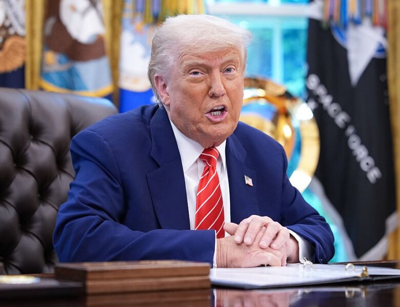 ЗМІ: США не прикриватимуть миротворців в Україні