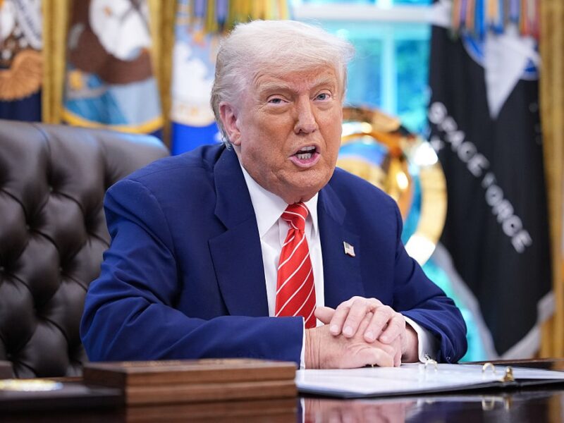 ЗМІ: США не прикриватимуть миротворців в Україні