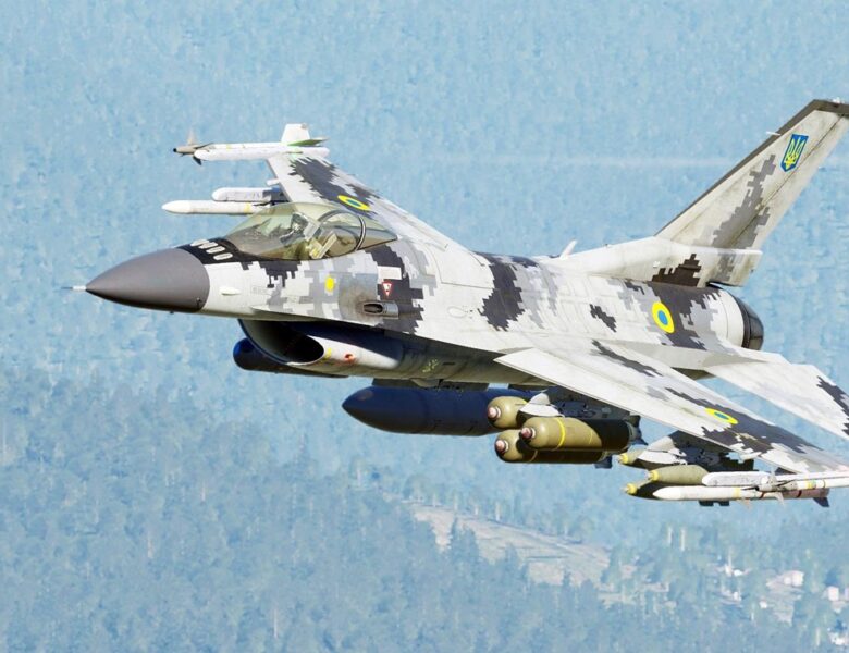 ЗСУ уразили 11 скупчень росіян – Генштаб