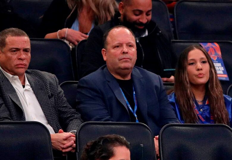 Звільнення Тібодо: президент клубу аргументував рішення