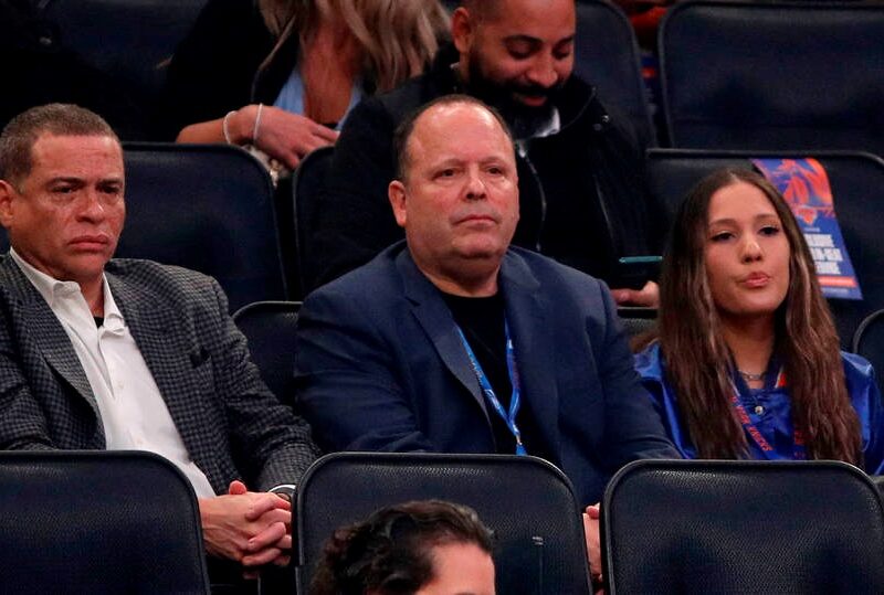 Звільнення Тібодо: президент клубу аргументував рішення