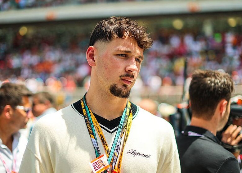 22-річний воротар клубу Бернлі може повернутися до рідного Ман Сіті