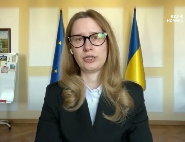 Зміни до бюджету: додаткові 449 млрд грн для ЗСУ, ветеранів і медицини | Роксолана Підласа