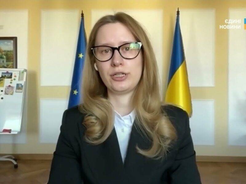 Зміни до бюджету: додаткові 449 млрд грн для ЗСУ, ветеранів і медицини | Роксолана Підласа