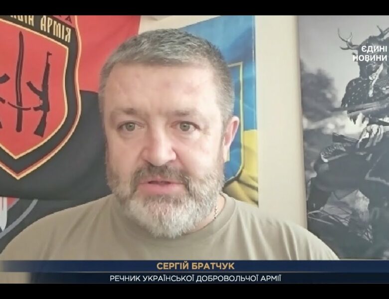 “Війна логістики”: ЗСУ б’ють по окупантах, росіяни тиснуть на Покровському напрямку | Сергій Братчук