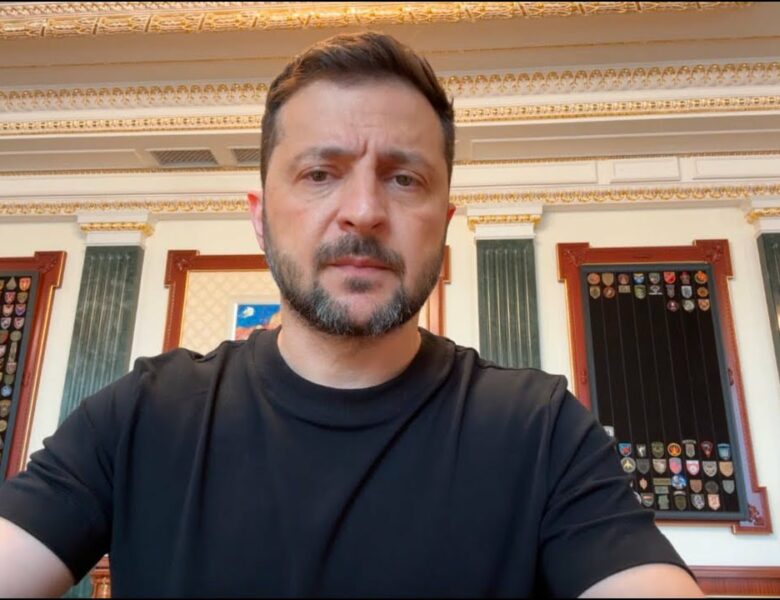 Маємо досягти рівня 50 % української зброї за перші шість місяців роботи нового уряду 16.07.2025