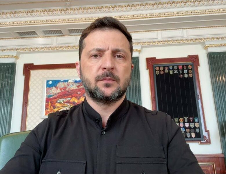 Усі норми для незалежності антикорупційних інституцій будуть