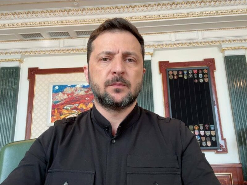 Усі норми для незалежності антикорупційних інституцій будуть