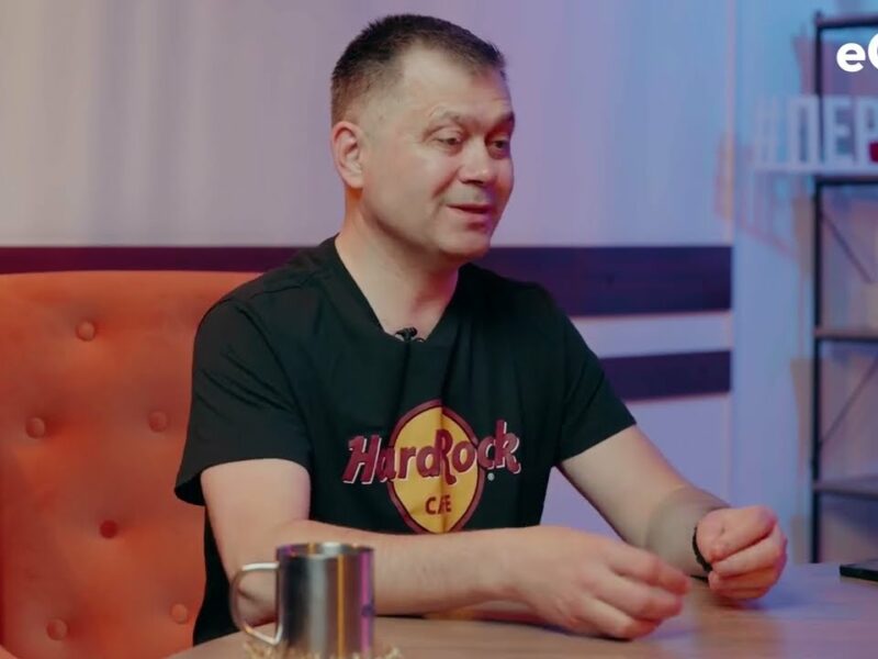 Як комунікувати про кіберінциденти та кібератаки?