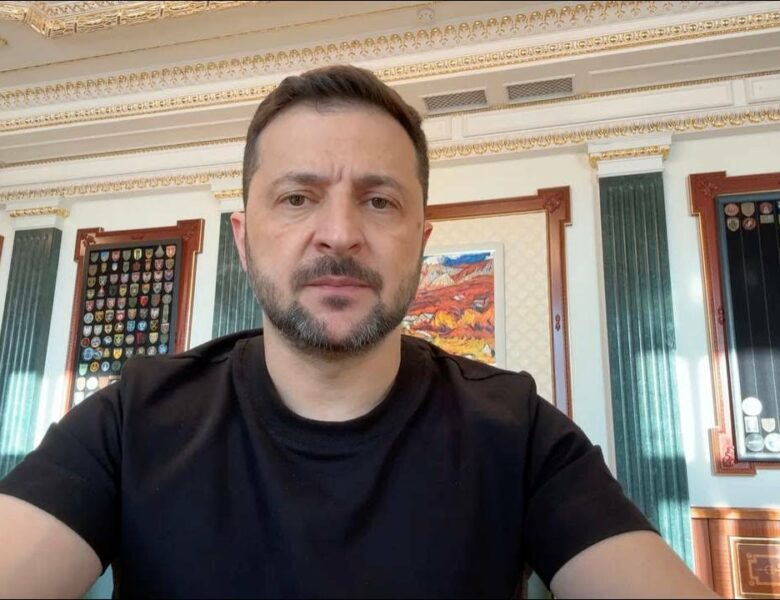 У нас є чітка інформація – і партнери це підтверджують, – що санкції для Росії справді болісні