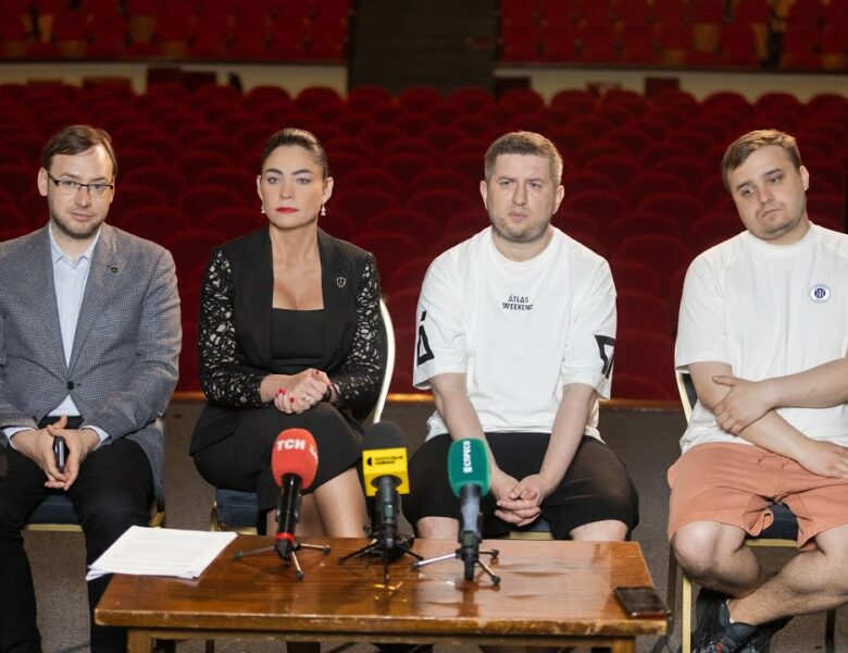 АРМА ініціює перевірку фінансової звітності власників арештованого МЦКМ за минулий період