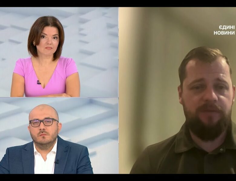 Трамп тисне на путіна, але є нова небезпека на фронті | Андрій Ткачук