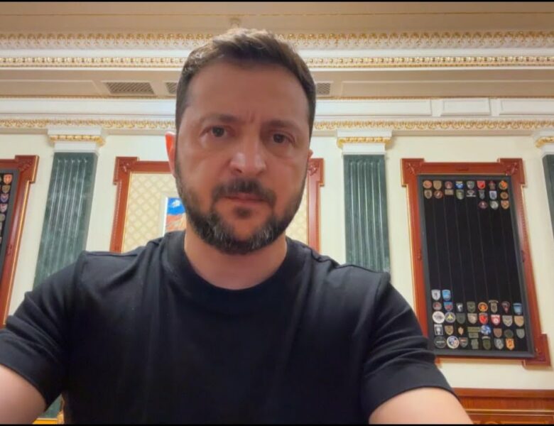 Антикорупційна інфраструктура працюватиме. Тільки без російських впливів 22.07.2025