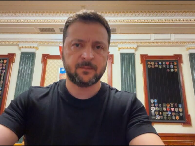 Антикорупційна інфраструктура працюватиме. Тільки без російських впливів 22.07.2025