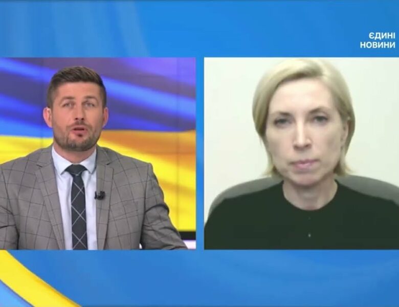 Фінансування армії зростає: що означають зміни до бюджету | Ірина Верещук