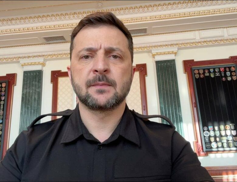 Працюємо зараз із партнерами над новим постачанням, над більшим виробництвом зброї в Україні