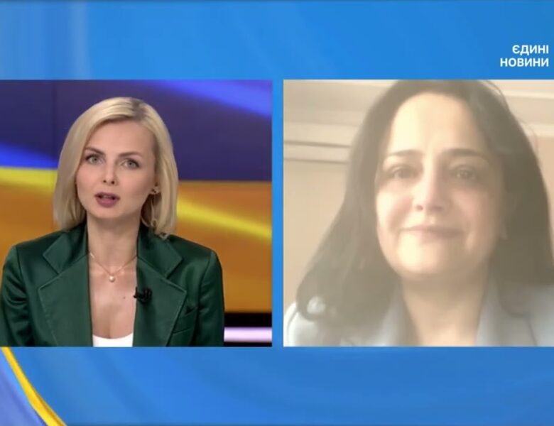 Як безкоштовно отримати препарати: все про програму “Доступні ліки” | Наталія Гусак