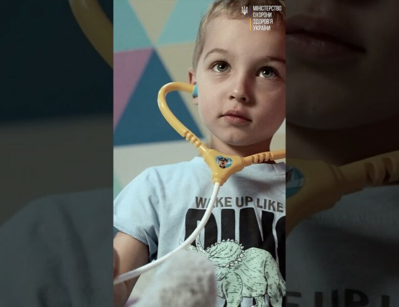 Бути людиною