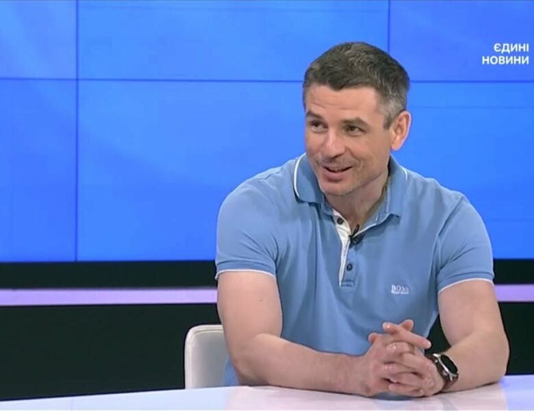 Причини раптових смертей у росії: версії та факти | Валентин Гладких