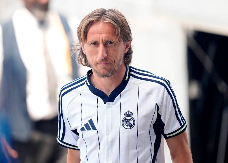 Алегрі повідомив про поповнення складу Мілана іменитим футболістом