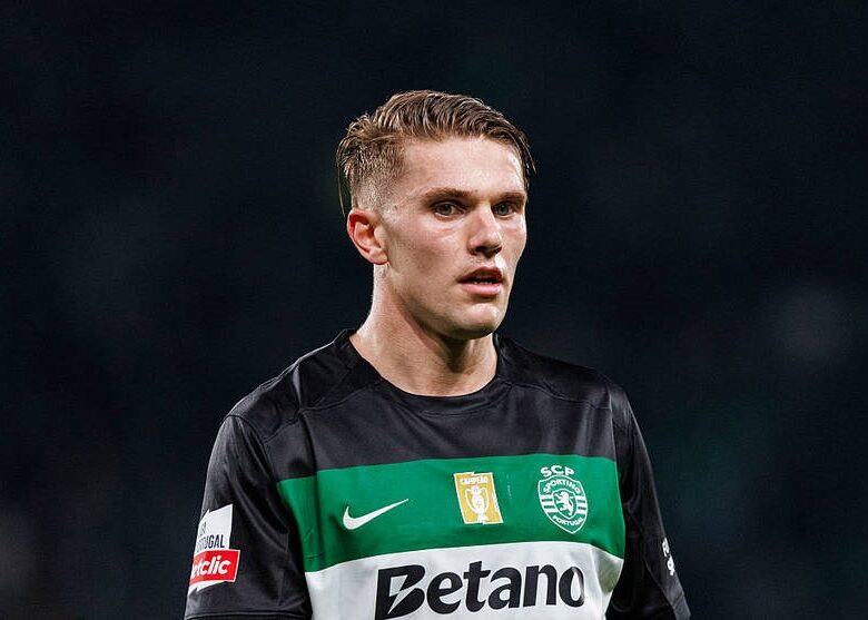 Арсенал домовився про перехід зіркового нападника