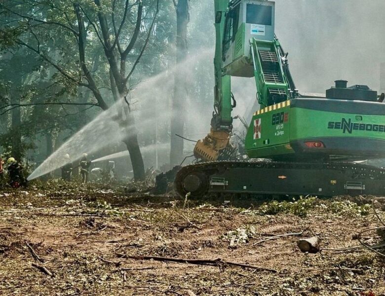 Атака на Київ 4 липня: число потерпілих зросло