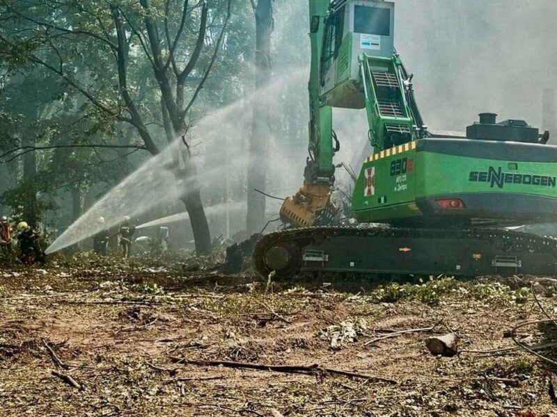 Атака на Київ 4 липня: число потерпілих зросло