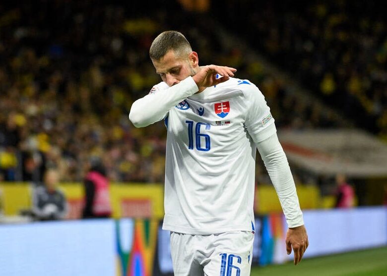 Атлетіко посилив склад лідером із чемпіонату Нідерландів