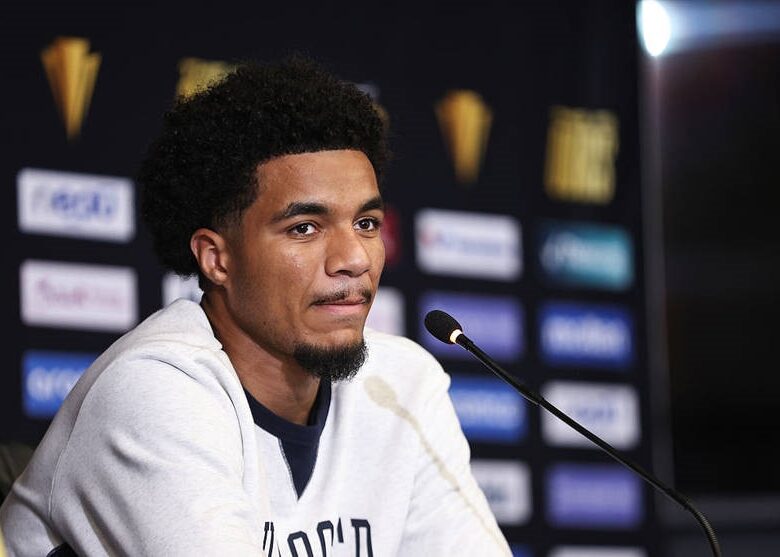 Баєр придбав зірку збірної США, щоб замінити Вірца