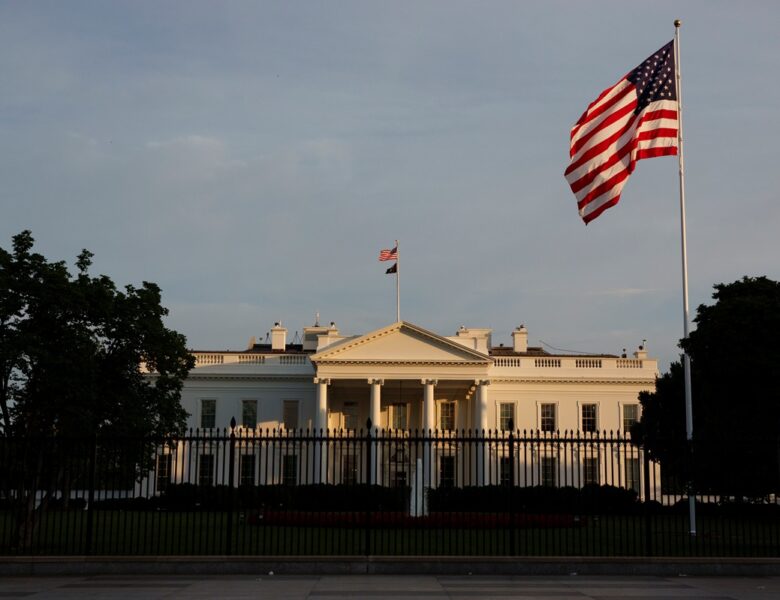 Білий дім підтвердив зупинку поставок зброї Києву