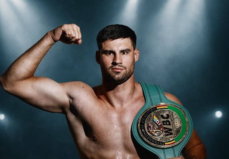 Бій Новицького скасовано: названа причина та терміни відновлення