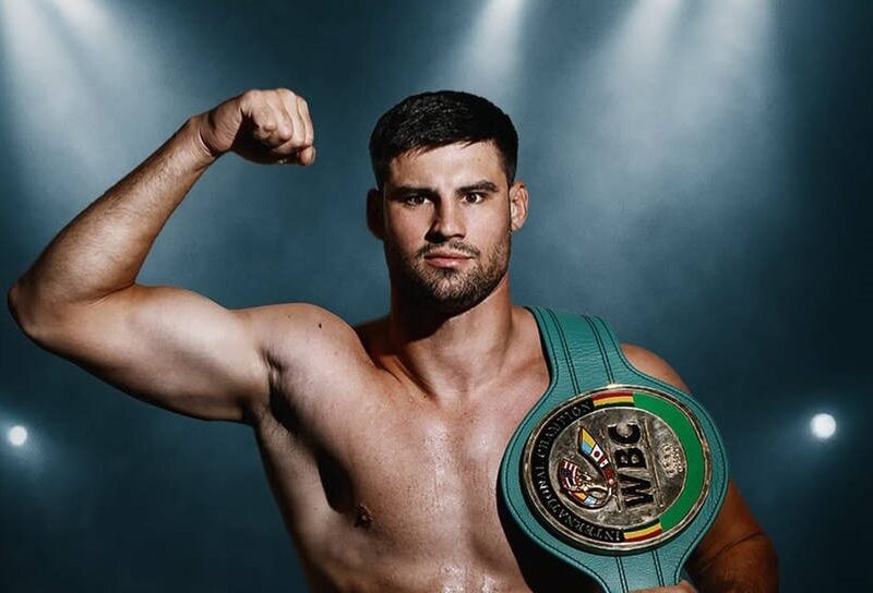 Бій Новицького скасовано: названа причина та терміни відновлення