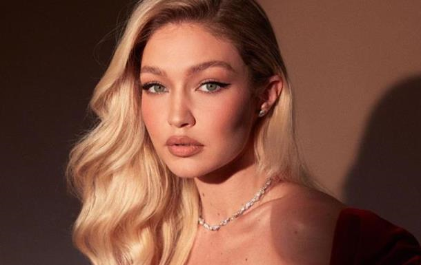 Бредлі Купер готується зробити Джіджі Хадід пропозицію – ЗМІ