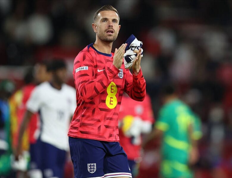 Брентфорд Ярмолюка посилився зірковим гравцем