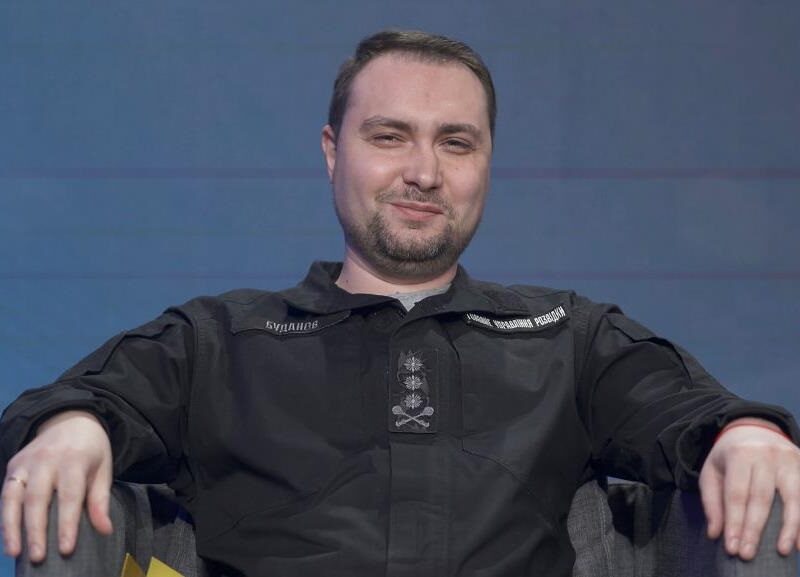 Буданов зробив заяву про Трампа та США