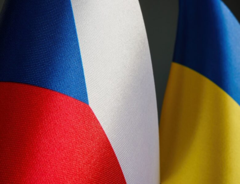 Чехи зібрали понад €2,4 млн на гаубиці для ЗСУ