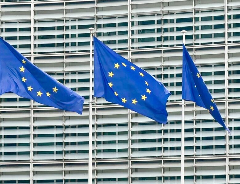 Червоні лінії. Реакція Заходу на атаку на НАБУ