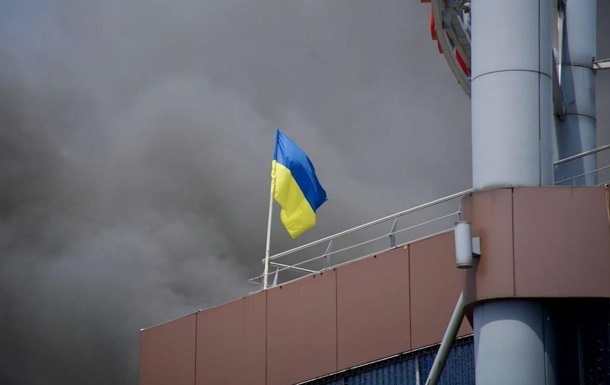 Чому ВВП України зростає повільно і які є прогнози на майбутнє