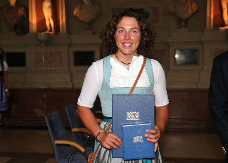 Дальмаєр назавжди залишиться похованою під гірськими завалами