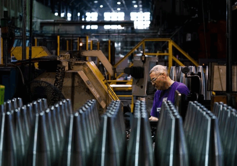 Демократи стверджують, що Гегсет говорить неправду щодо зброї