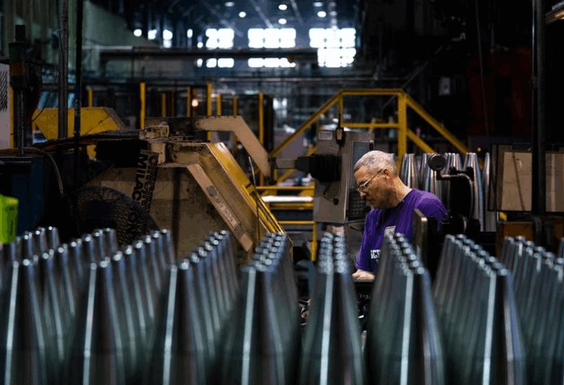 Демократи стверджують, що Гегсет говорить неправду щодо зброї