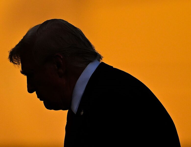 “Диявол в деталях”. Що не так з планом Трампа