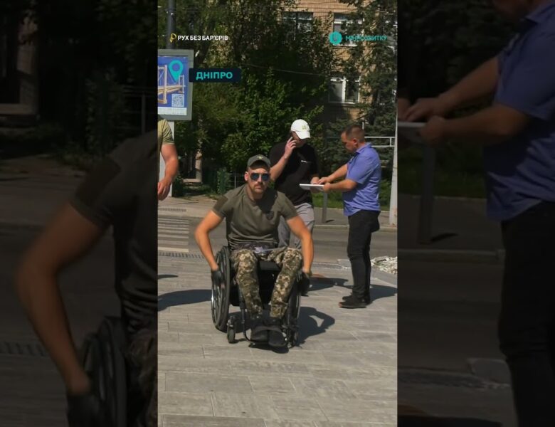 РББ Голоси громад