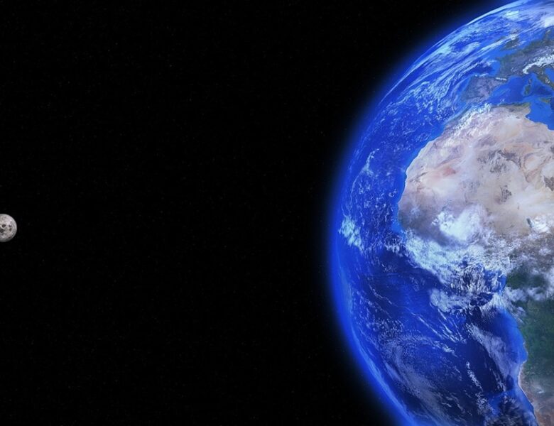 До Сонячної системи наближається міжзоряний об’єкт 3I/Atlas