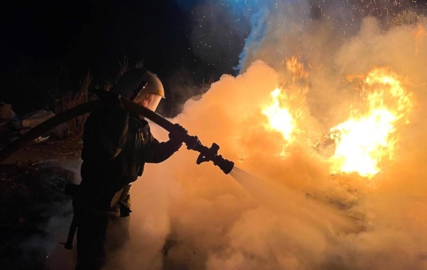 Донька Келлога про атаку на Київ: Це відповідь Путіна на дедлайн Трампа