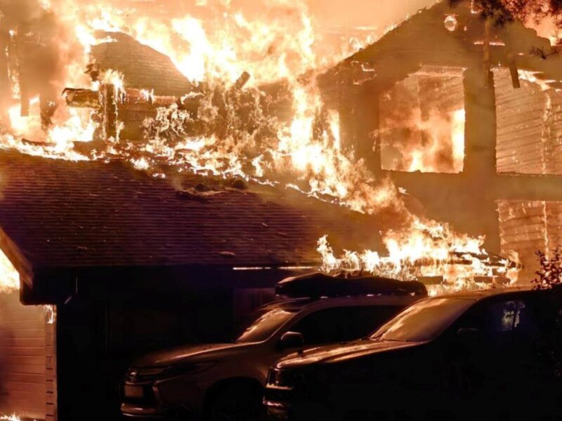 Дрони РФ атакували Дніпропетровщину: є поранені