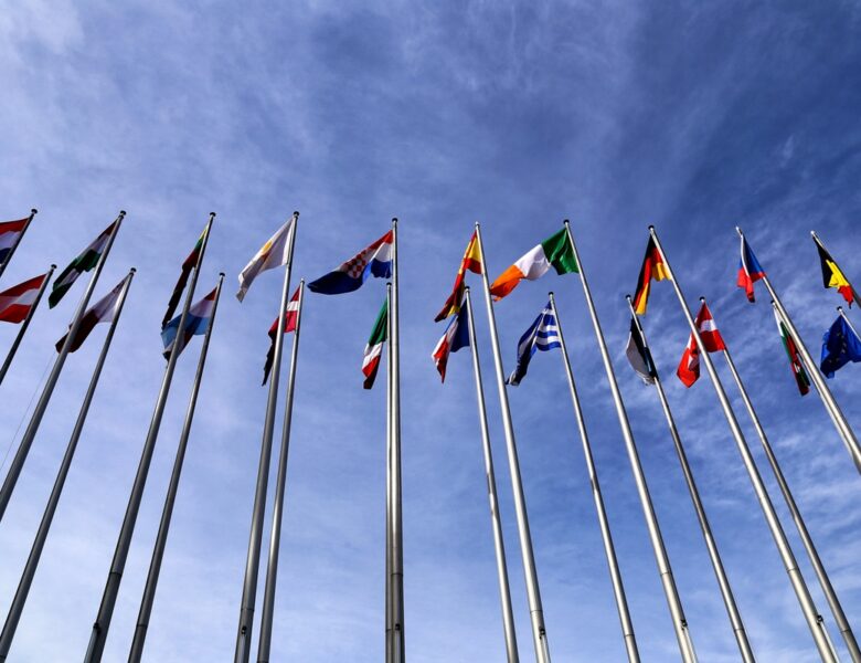 Дві країни блокують 18-й пакет санкцій проти Росії – ЗМІ