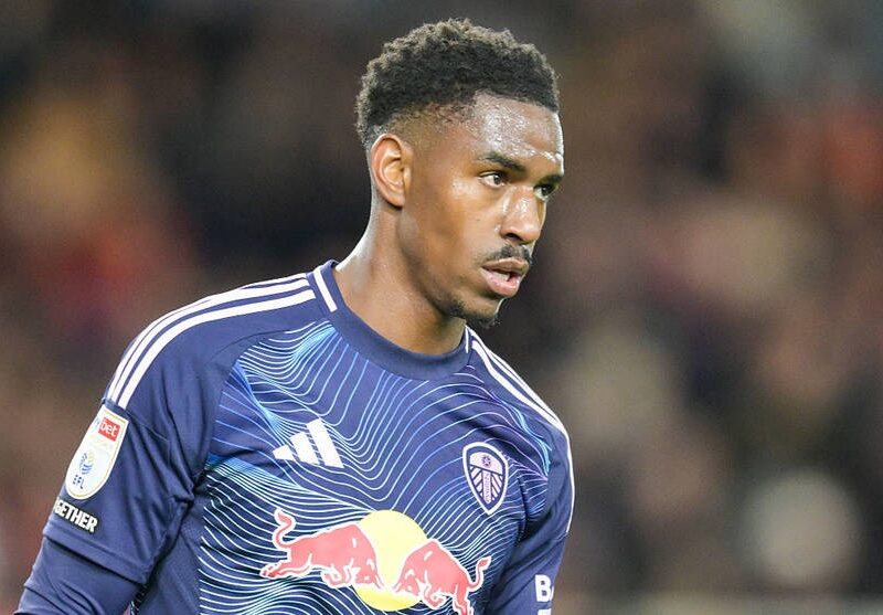 Ексзахисник Барселони знову гратиме в Ла Лізі