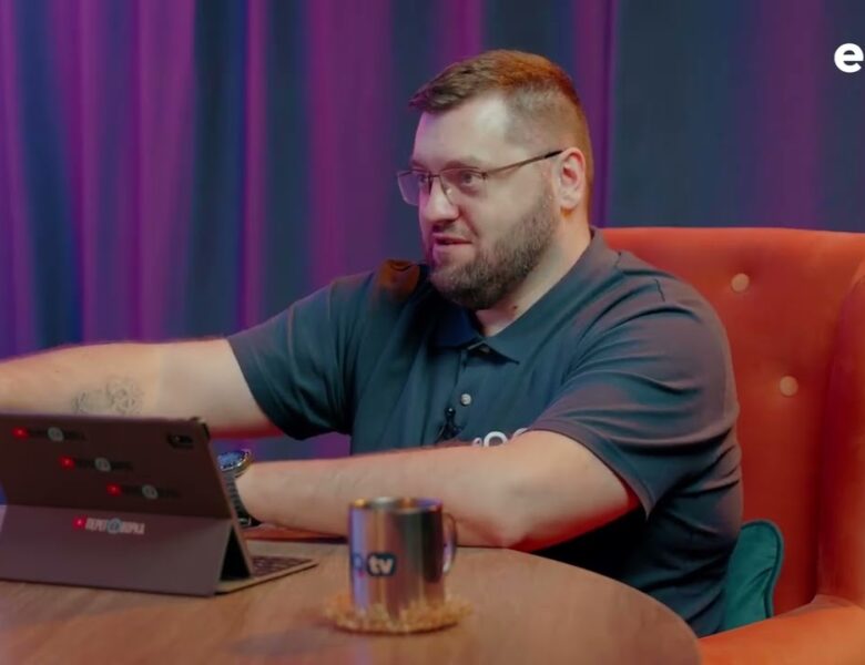 Закон № 4336-ІХ: детально про новації, зміни, плани