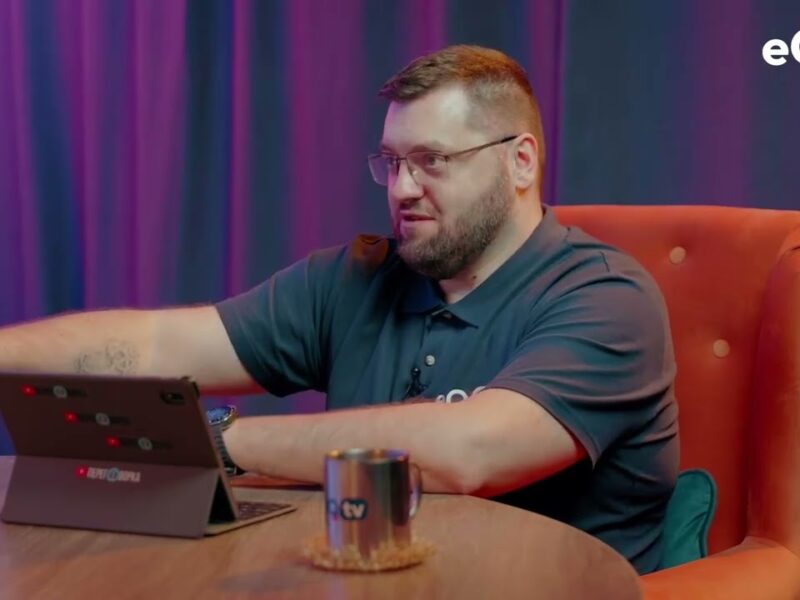 Закон № 4336-ІХ: детально про новації, зміни, плани